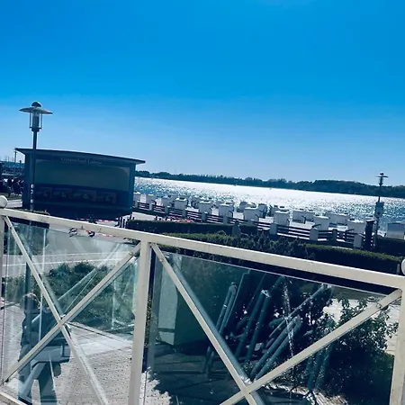 Ocean View